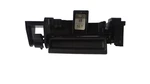 Chrysler Sliding Door Handle 1AE311DVAC New Oem. Fixed Price $59.24.