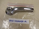Genuine Oem Ford D5UZ-22266A26-A E-series Interior Crome Handle Free Shipping. Fixed Price $49.99.