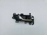 2018-2022 Honda Accord Front Left Door Interior Inside Handle Oem 72160TVAA110M1. Fixed Price $30.00.