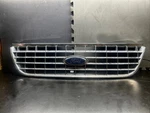 Grille Ford Explorer 02 03 04 05. Fixed Price $65.00.