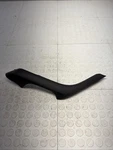 Genuine Nissan Altima Driver Right Door Panel Grip Handle Cover Oem. Fixed Price $40.00.