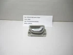 1999-2006 Volvo S80 Front Right Door Interior Handle 09170046 Oem. Fixed Price $12.99.