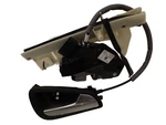 2012-2018 Ford Focus Passenger Rr Exterior Door Handle Used BM5Z5422404BAPTM Oem. Fixed Price $74.99.