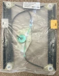 Window Regulator Compatible With Cayenne 03-10/TOUAREG 04-10 Rear. Fixed Price $40.00.