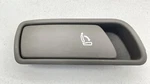 2009-2017 Audi Rear Left Upper Seat Fold Down Lever Handle Oem #8R0885681A. Fixed Price $12.79.