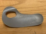 Gm 15763020 Interior Door Handle Bezel 00-06 Yukon Tahoe Silverado Oem Shale. Fixed Price $14.00.