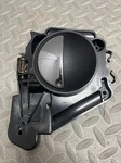 Opener Mini Clubman R55 Lci Clubdoor Rear Trim 7318300. Fixed Price $38.61.