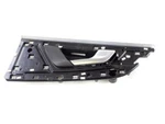4M8868094 Internal Handle Rear Door Right Audi Q8 3.0 210KW Aut 5P 4X. Fixed Price $51.15.