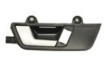 Blic 6010-25-031409P Door Handle, Interior Equipment For Audi. Fixed Price $66.09.