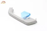 2022 - 2024 Kia Carnival Right Passenger Side Pillar Grab Grip Handle Oem. Fixed Price $17.99.