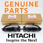 Front/rear Left Right Inside Interior Door Handle For Nissan Altima Pathfi. Fixed Price $13.60.