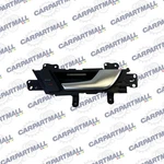 2005-2011 Audi A6 Quattro Rear Right Side Interior Door Handle 4F0-839-020-G Oem. Fixed Price $28.77.