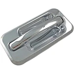 91192 Dorman Exterior Door Handle Rear Passenger Right Side For Hummer H2. Fixed Price $68.01.