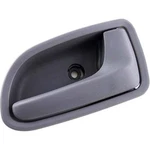82415 Dorman Interior Door Handle Front Passenger Right Side For Kia. Fixed Price $22.95.