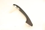 08-13 G37 Door Handle Left Interior Grip Driver 80959JL00A. Fixed Price $29.95.