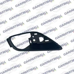 14-17 Rear Right Passenger Inner Door Handle Bezel Trim Cover. Fixed Price $28.02.