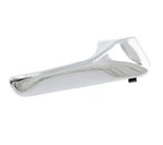 Mercedes-benz Ml W163 Front Right Door Handle Lever A2027660224. Fixed Price $36.66.