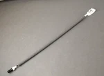 Genuine Bmw E46 323I 325I 330I Front Rear Left Right Door Cable. Fixed Price $39.95.