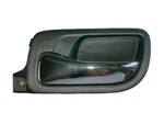 For 2002-2007 Honda Accord Interior Door Handle Rear Left Needa 46626FNSK 2006. Fixed Price $16.06.