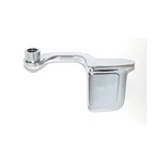 59-67 Chevy Impala & Caprice Interior Door Handles. Fixed Price $44.99.