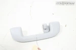 2017-2022 Toyota Prius Prime Rear Right Side Roof Headliner Grab Grip Handle Oem. Fixed Price $30.79.