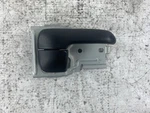 1999-2000 Mazda Miata MX5 Oem Interior Right Passenger Side Door Handle Nb 99-00. Fixed Price $20.00.