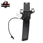 751-797 Window Regulator Front Left Driver Side For Chrysler Pt Cruiser 2006-10. Fixed Price $64.58.