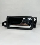 06-12 Ford Fusion 06-11 Milan 07-12 Mkz Rear Right Side Inner Door Handle Oem. Fixed Price $17.60.