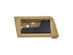 Dorman 81748 Interior Door Handle. Fixed Price $36.56.