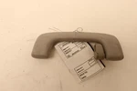 2015-2017 Hyundai Sonata Rear Left Side Upper Roof Grab Handle Assist Oem. Fixed Price $20.00.