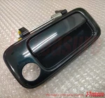 Toyota Land Cruiser FZJ80 92-97 Genuine Front Door Outside Handle Assy Rh Oem. Fixed Price $105.13.
