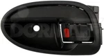 Dorman Interior Door Handle , Pn# 80398. Fixed Price $34.70.