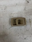 1999 Toyota 4RUNNER Limited Passenger Side Rear Interior Door Handle. Fixed Price $59.99.