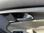 Interior Inner Door Handle Passenger Right Front 2012 13 14 Acura Tl. Fixed Price $30.10.