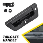 New Handle F150 Truck Ford F-150 2015-2017 FL3Z9943400AA. Fixed Price $29.44.