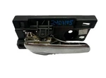 Jeep Grand Cherokee Door Handle To 22 Inside Front Right Assy Oem 921265. Fixed Price $29.99.