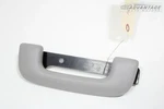 2019-2023 Hyundai Santa Fe Rear Right Side Upper Roof Grab Handle Oem. Fixed Price $30.79.