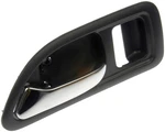 Interior Door Handle Dorman 81448 Fits 94-97 Honda Accord. Fixed Price $27.24.