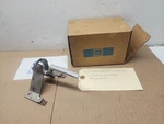 Nos Oem 1978-1983 Malibu Inside Door Handle Left 20009583 78-88 Monte Carlo Lh. Fixed Price $89.99.