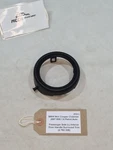 Bmw Mini Cooper Clubman '07 R55 Passenger Side (l) Interior Door Handle Surround. Fixed Price $16.82.