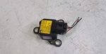 98-05 Toyota 4RUNNER Lexus GS300 Deceleration Sensor 89441-30050 Oem. Fixed Price $32.99.
