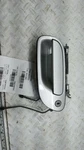 Driver Exterior Door Handle 9159639LH Fits 01-09 Volvo 60 Series. Fixed Price $24.95.