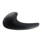 For Dodge Sprinter 3500/2500 2003-2006 Interior Door Handle Driver Side Plastic. Fixed Price $18.40.