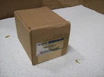 F13) Ford Genuine Oem Handle 6W7Z-5422634-AC. Fixed Price $24.99.