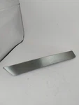 2005-2007 Infiniti G35 Coupe Left Door Handle Grip Cover Trim 80945AC800 Oe. Fixed Price $100.00.