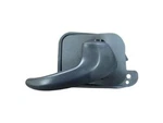 Needa 68MK83K Front Right Interior Door Handle Fits 1999-2004 Ford Mustang. Fixed Price $20.68.