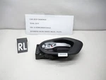 2017-2023 Jeep Cherokee Rear Left Interior Door Pull Handle 68141925AC Oem. Fixed Price $17.00.