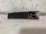 Corvette 1972 Door Handle Interior 1516817. Fixed Price $60.89.