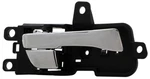 Aci Interior Door Handle P 361505. Fixed Price $28.38.