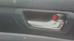 Prius 2007 Door Handle Interior 31468176. Fixed Price $92.25.